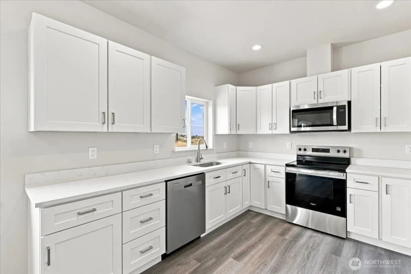 Property photo for 620 Sw Regent Ave, Wilbur photo 14