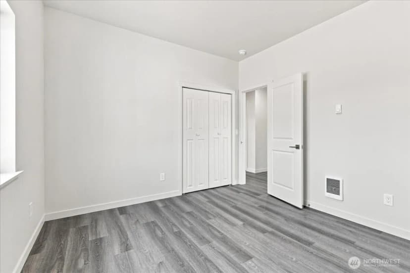 Property photo for 620 Sw Regent Ave, Wilbur photo 17