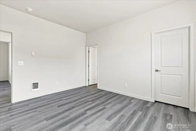 Property photo for 620 Sw Regent Ave, Wilbur photo 22