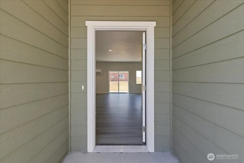 Property photo for 620 Sw Regent Ave, Wilbur photo 6