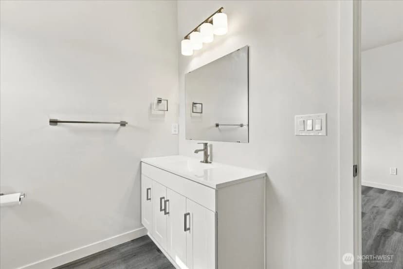 Property photo for 620 Sw Regent Ave, Wilbur photo 27