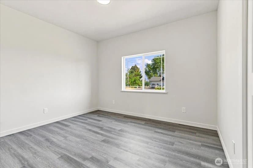 Property photo for 620 Sw Regent Ave, Wilbur photo 16