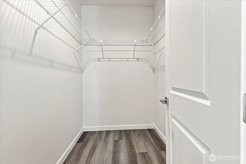 Property photo for 620 Sw Regent Ave, Wilbur photo 25