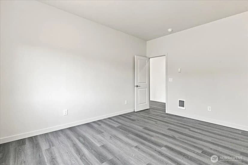 Property photo for 620 Sw Regent Ave, Wilbur photo 23