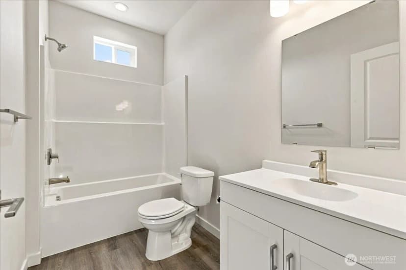 Property photo for 620 Sw Regent Ave, Wilbur photo 20