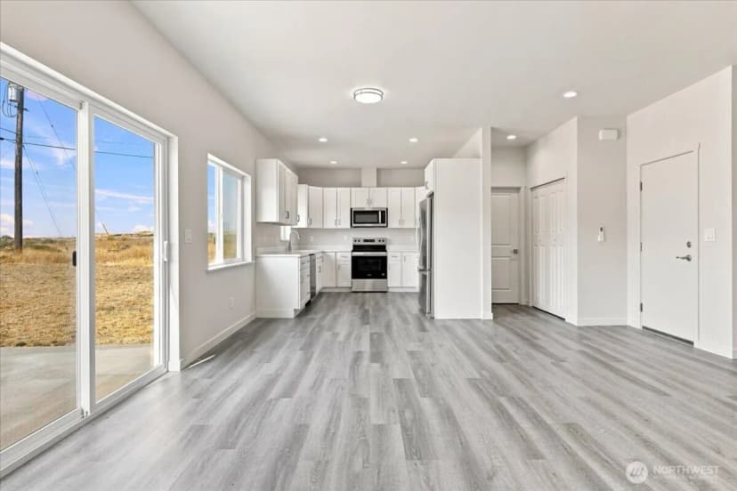 Property photo for 620 Sw Regent Ave, Wilbur photo 11