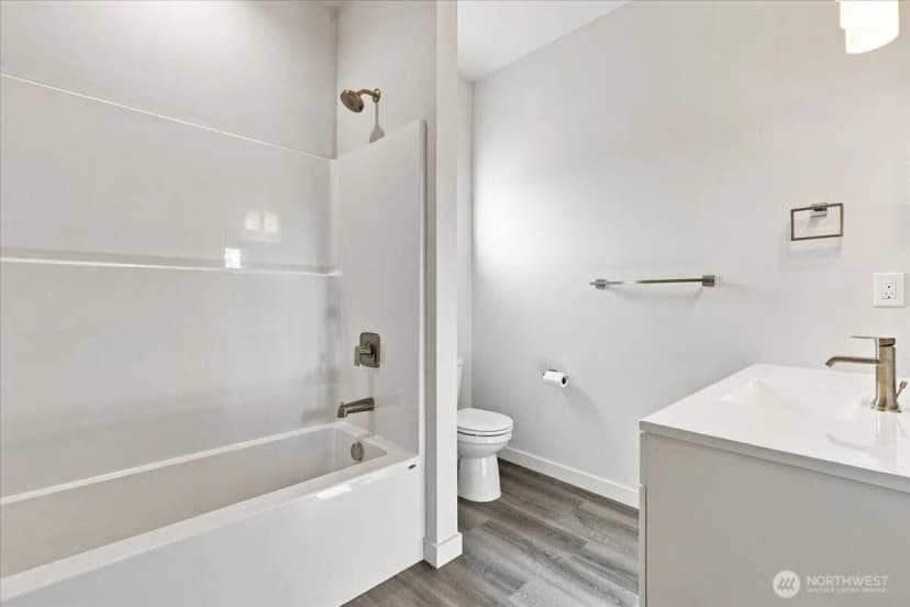 Property photo for 620 Sw Regent Ave, Wilbur photo 26