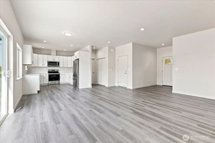 Property photo for 620 Sw Regent Ave, Wilbur photo 8