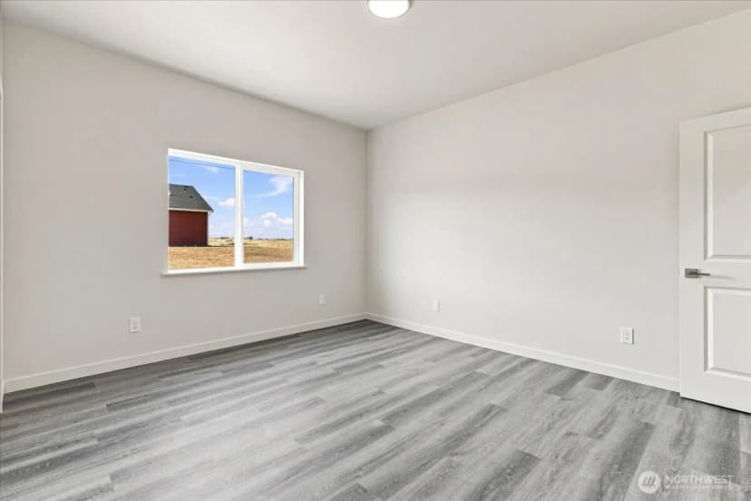 Property photo for 620 Sw Regent Ave, Wilbur photo 24