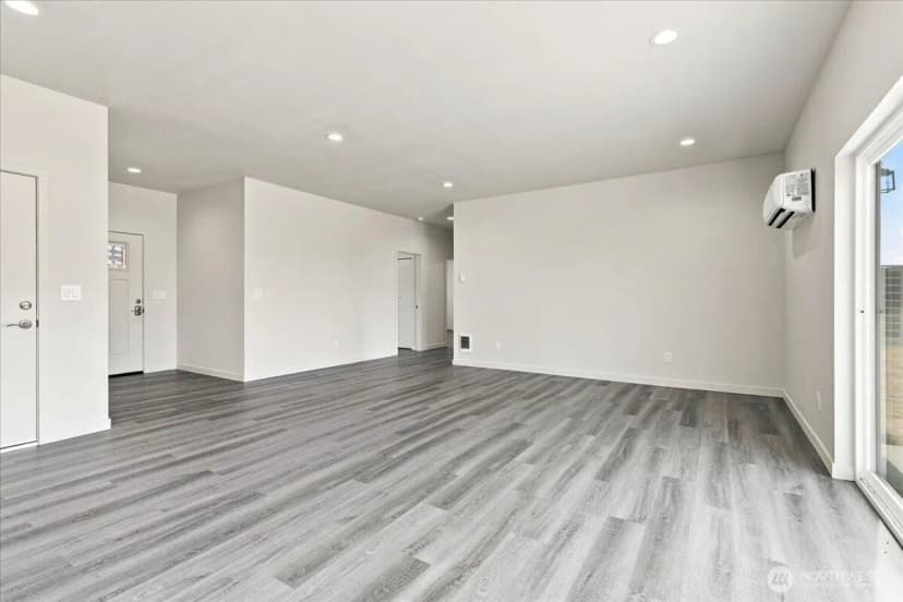 Property photo for 620 Sw Regent Ave, Wilbur photo 9