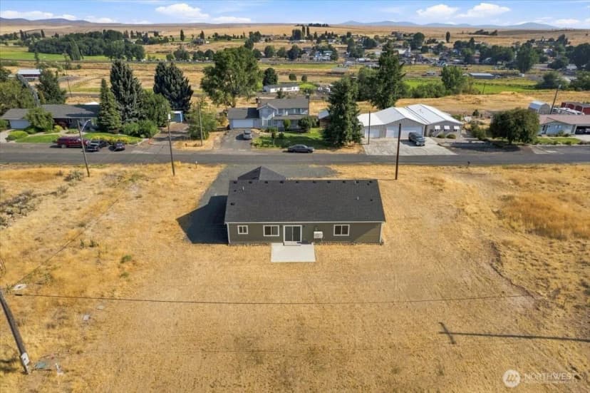 Property photo for 620 Sw Regent Ave, Wilbur photo 30