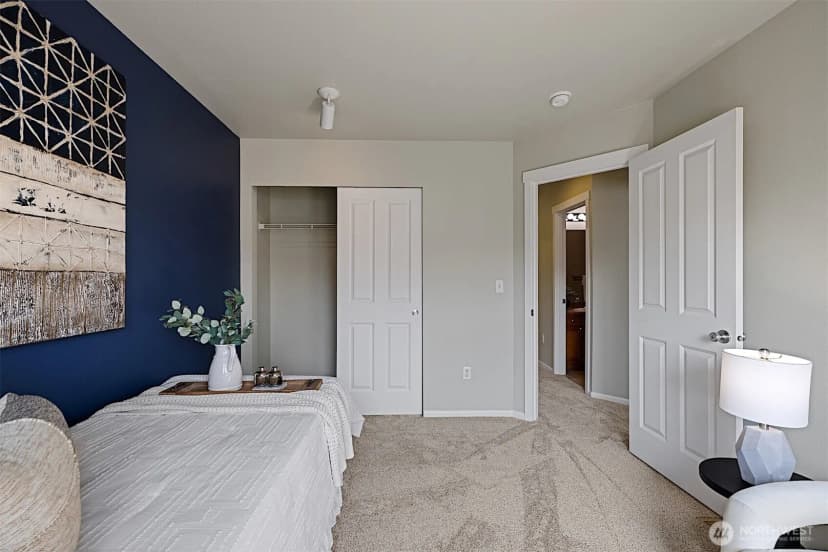 Property photo for 21517 48th Court S #182, Kent photo 29