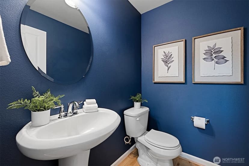 Property photo for 21517 48th Court S #182, Kent photo 18