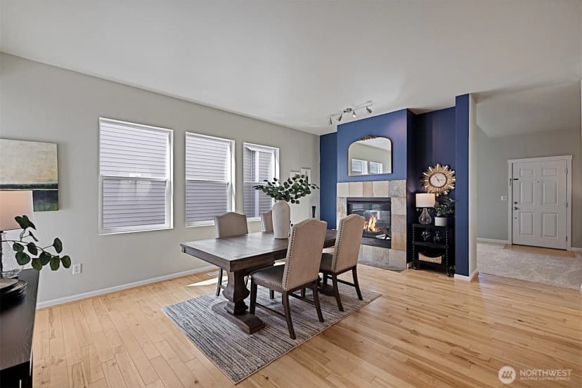 Property photo for 21517 48th Court S #182, Kent photo 15