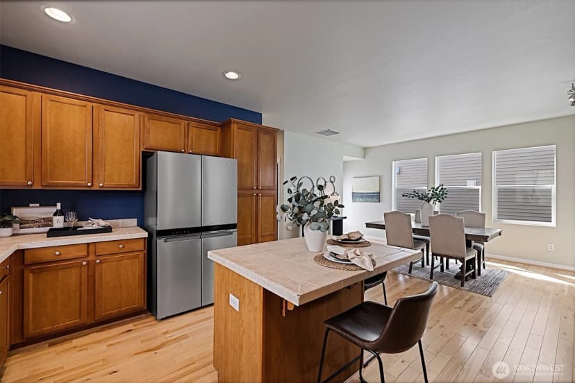 Property photo for 21517 48th Court S #182, Kent photo 12