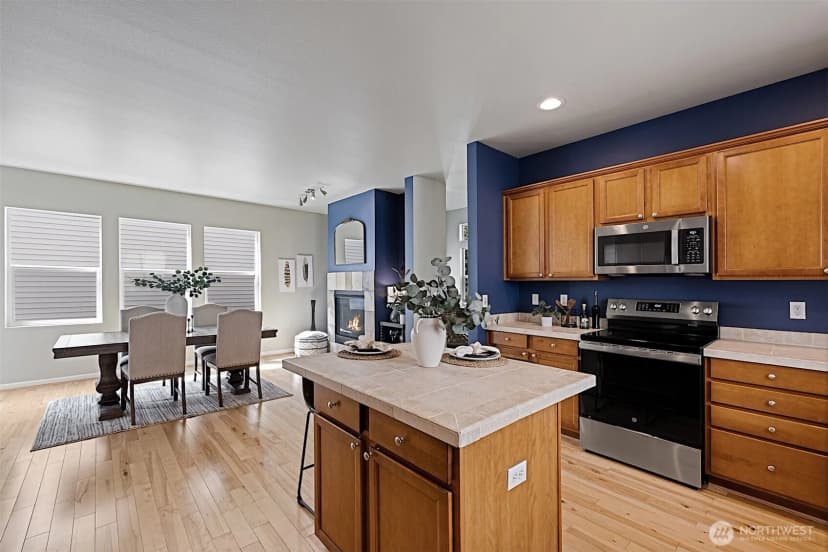 Property photo for 21517 48th Court S #182, Kent photo 13