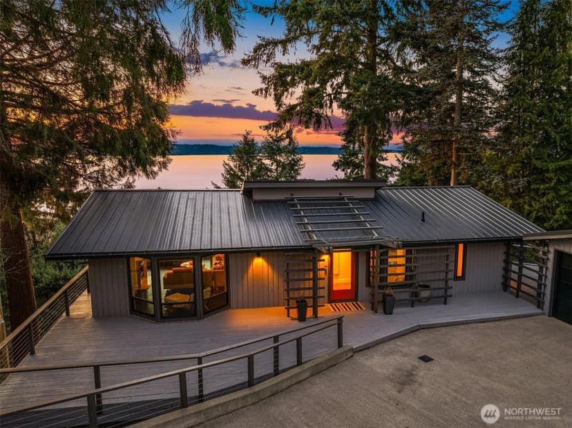 Property photo for 15733 25th Avenue Sw, Burien photo 6
