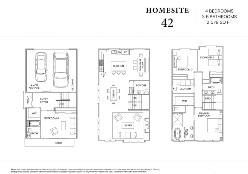 Property photo for 14327 149th Place Ne #42, Woodinville photo 27