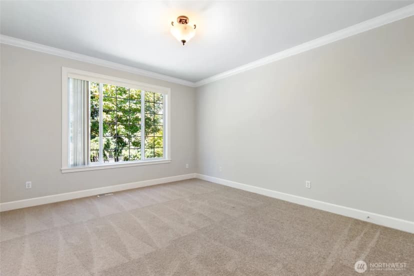 Property photo for 14809 Ne 63rd Court, Redmond photo 31