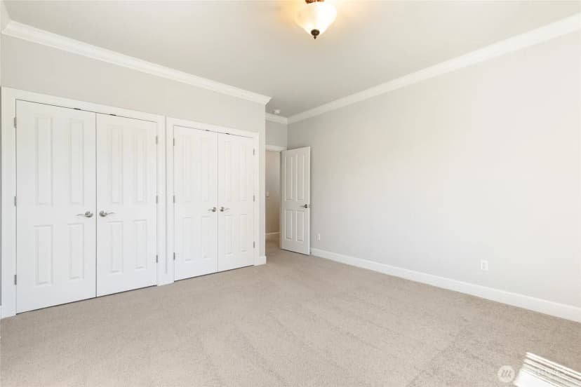 Property photo for 14809 Ne 63rd Court, Redmond photo 28