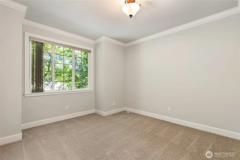 Property photo for 14809 Ne 63rd Court, Redmond photo 30