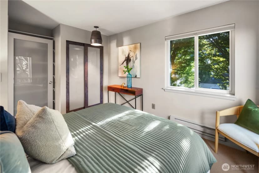 Property photo for 2419 8th Avenue N #403, Seattle photo 18