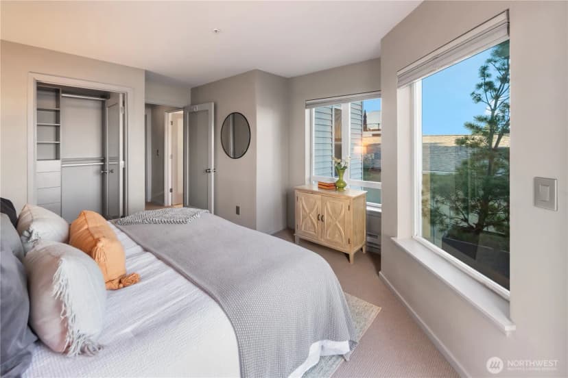 Property photo for 2419 8th Avenue N #403, Seattle photo 15