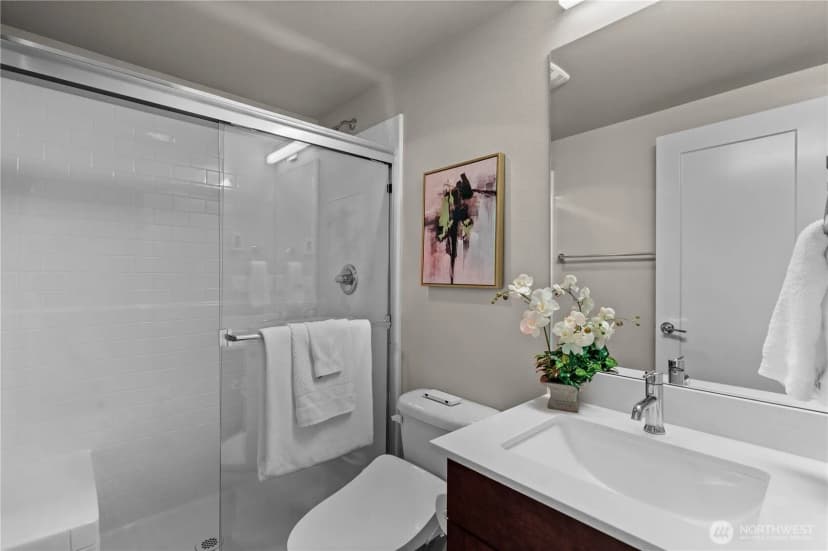 Property photo for 1934 Riva Lane Nw #27, Issaquah photo 6