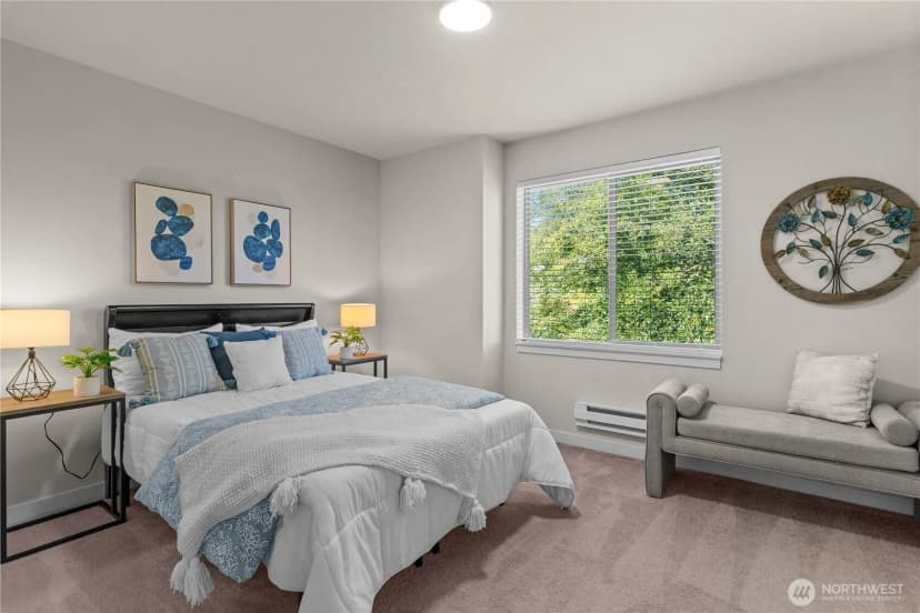 Property photo for 1934 Riva Lane Nw #27, Issaquah photo 17