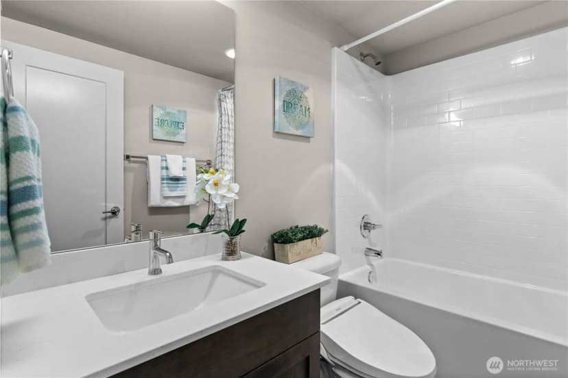 Property photo for 1934 Riva Lane Nw #27, Issaquah photo 18