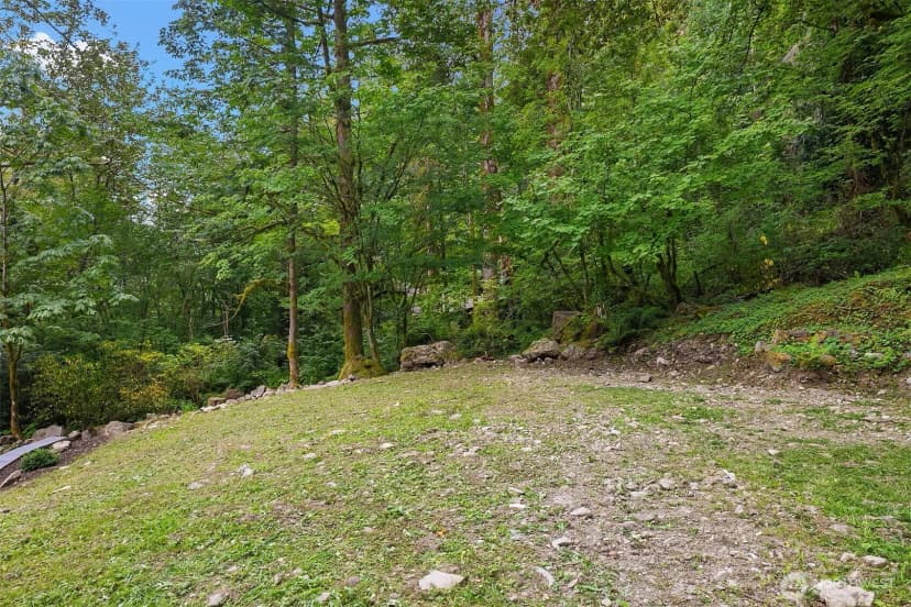 Property photo for 16843 420th Ave Se, North Bend photo 21