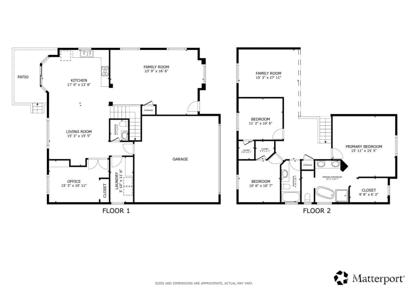 Property photo for 13718 43rd Avenue Se, Mill Creek photo 35