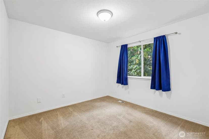 Property photo for 13718 43rd Avenue Se, Mill Creek photo 26