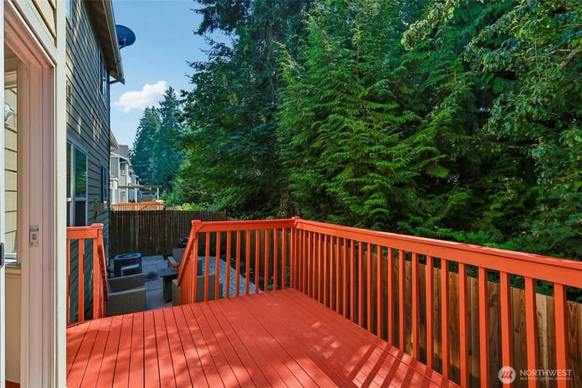 Property photo for 13718 43rd Avenue Se, Mill Creek photo 33