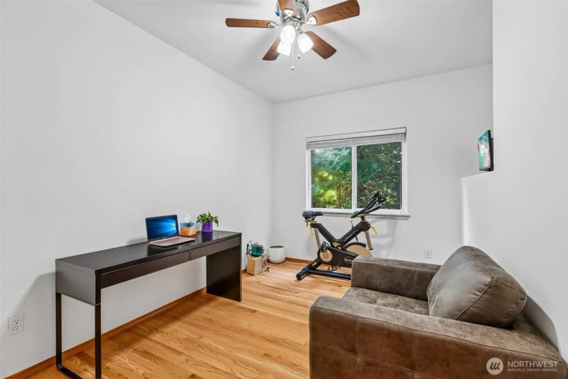 Property photo for 13718 43rd Avenue Se, Mill Creek photo 19