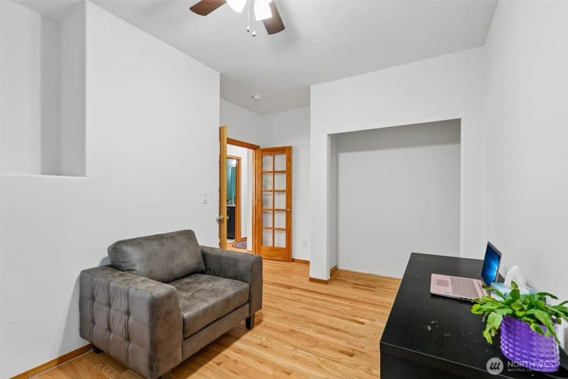 Property photo for 13718 43rd Avenue Se, Mill Creek photo 20