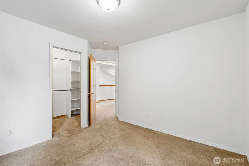 Property photo for 13718 43rd Avenue Se, Mill Creek photo 27
