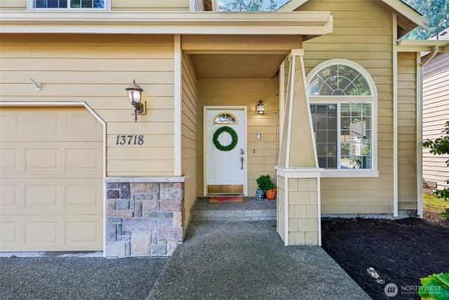 Property photo for 13718 43rd Avenue Se, Mill Creek photo 2