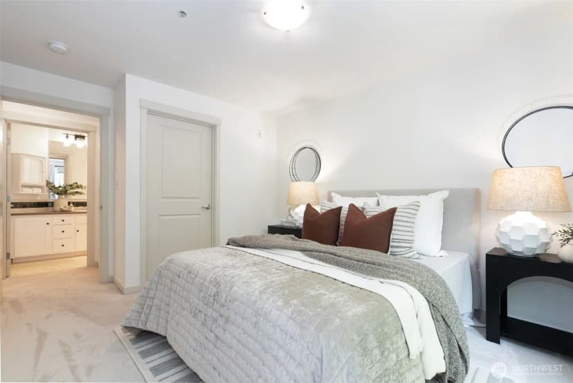 Property photo for 1909 10th Avenue W #206, Seattle photo 22