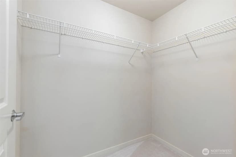 Property photo for 1909 10th Avenue W #206, Seattle photo 24