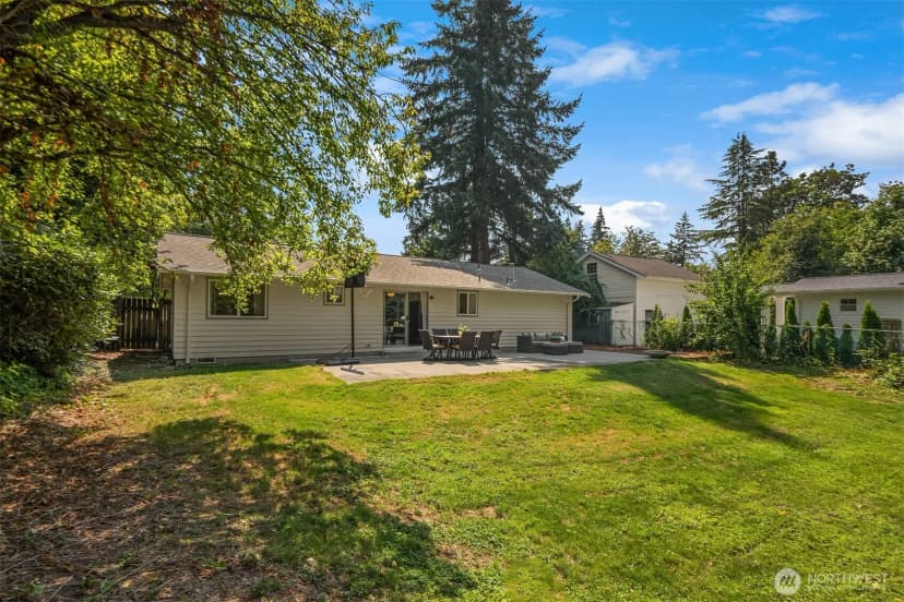 Property photo for 8012 Ne 128th Street, Kirkland photo 34