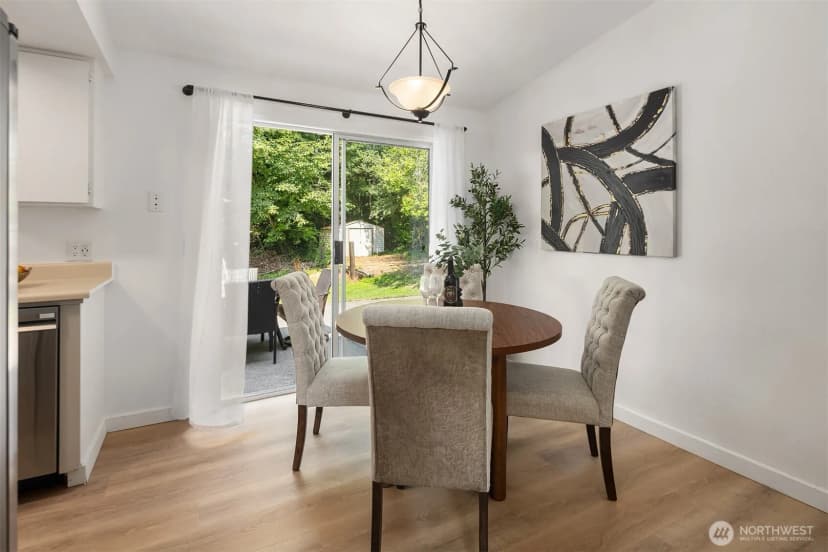 Property photo for 8012 Ne 128th Street, Kirkland photo 16
