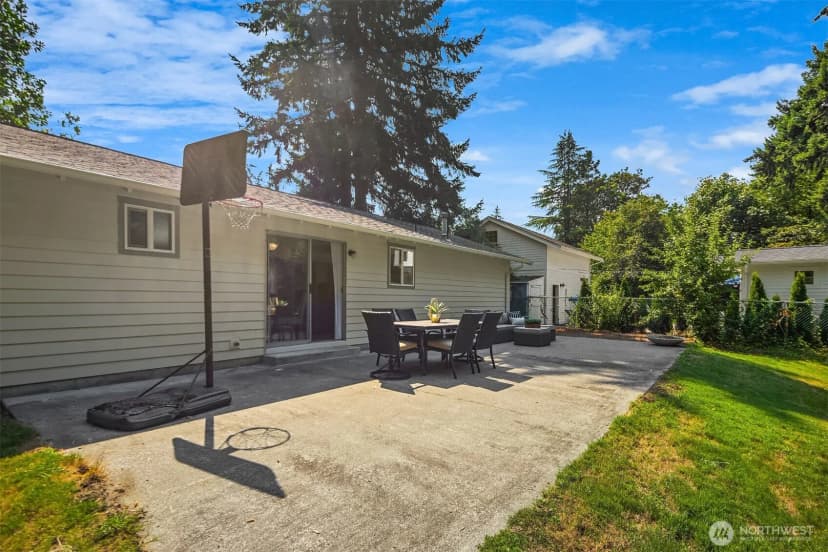 Property photo for 8012 Ne 128th Street, Kirkland photo 30