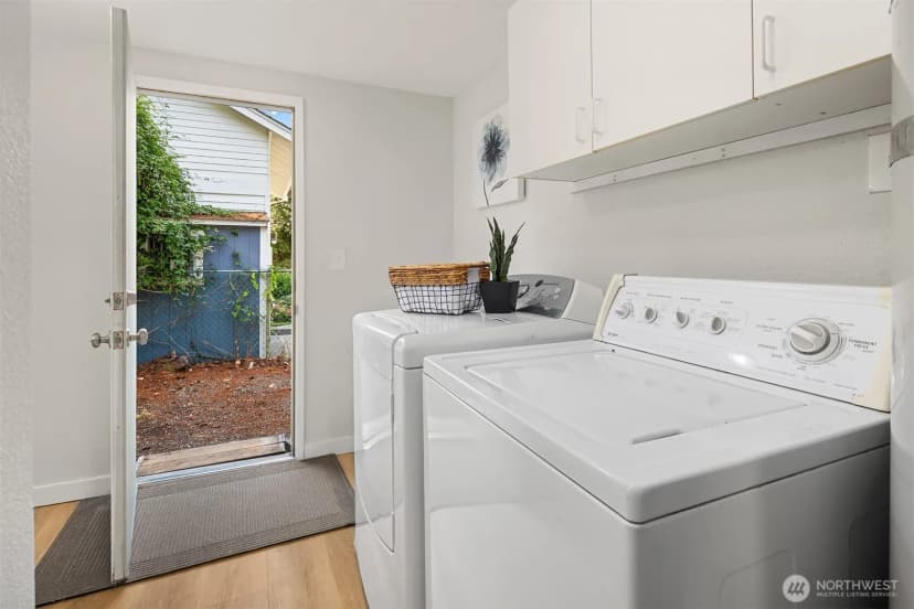 Property photo for 8012 Ne 128th Street, Kirkland photo 27