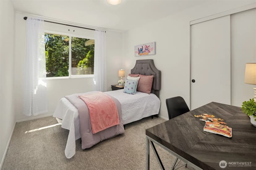 Property photo for 8012 Ne 128th Street, Kirkland photo 23