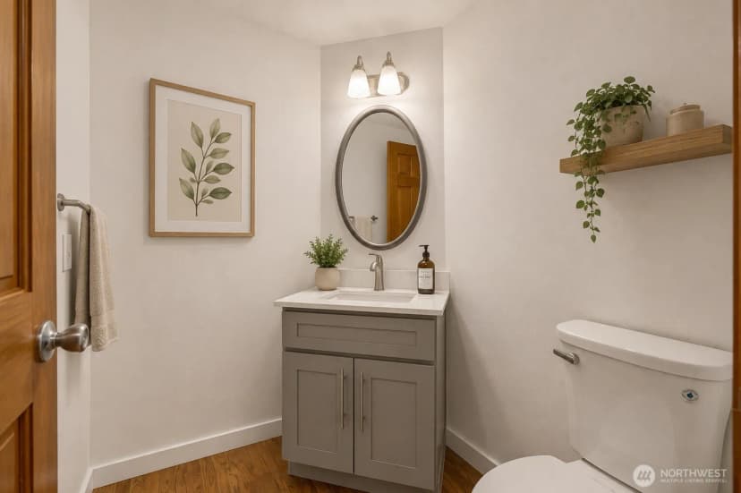 Property photo for 9701 S 203rd Street, Kent photo 15