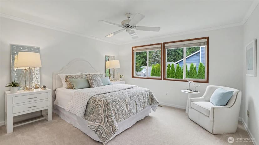 Property photo for 23900 Se 42nd Place, Sammamish photo 20