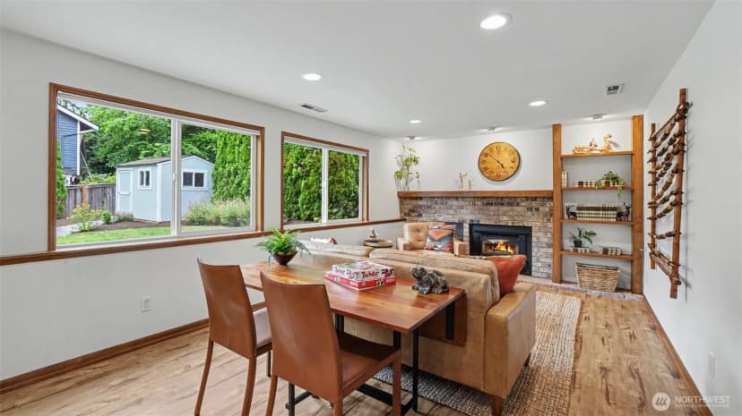 Property photo for 23900 Se 42nd Place, Sammamish photo 14