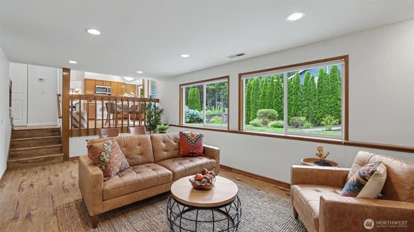 Property photo for 23900 Se 42nd Place, Sammamish photo 15