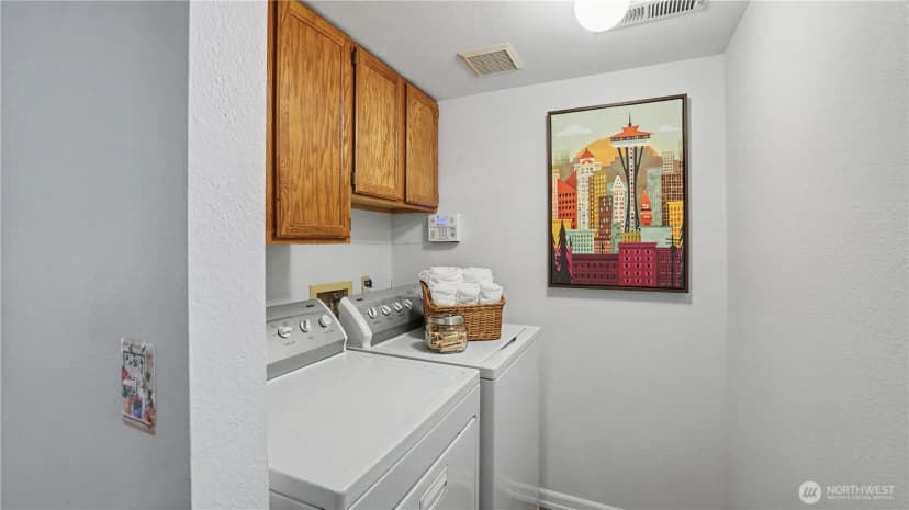 Property photo for 23900 Se 42nd Place, Sammamish photo 23